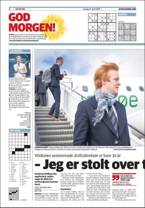 avisanordland-20180414_000_00_00_004.pdf