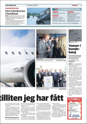avisanordland-20180414_000_00_00_005.pdf