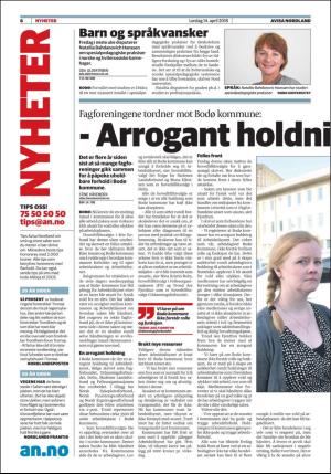 avisanordland-20180414_000_00_00_006.pdf