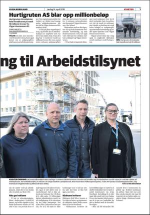 avisanordland-20180414_000_00_00_007.pdf