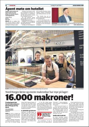 avisanordland-20180414_000_00_00_010.pdf