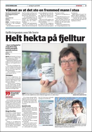 avisanordland-20180414_000_00_00_011.pdf