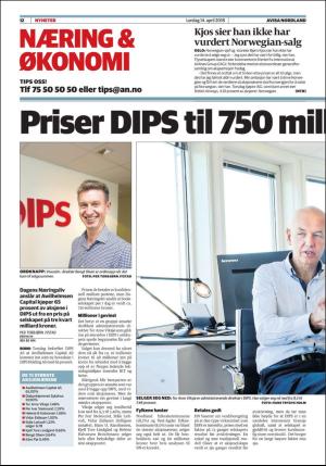 avisanordland-20180414_000_00_00_012.pdf