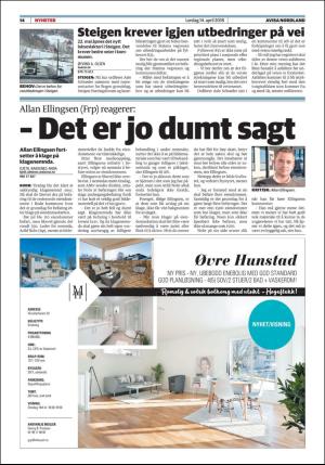avisanordland-20180414_000_00_00_014.pdf