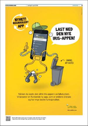 avisanordland-20180414_000_00_00_015.pdf