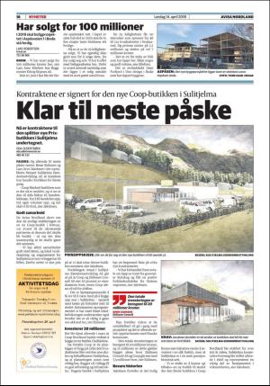 avisanordland-20180414_000_00_00_016.pdf