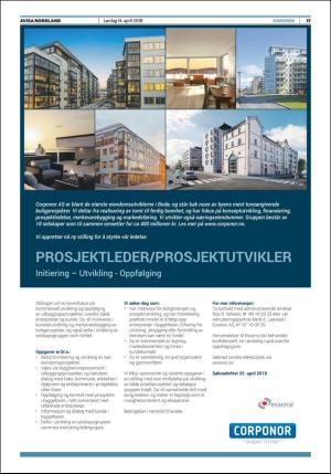 avisanordland-20180414_000_00_00_017.pdf
