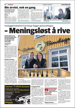 avisanordland-20180414_000_00_00_018.pdf