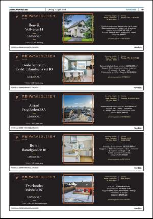 avisanordland-20180414_000_00_00_019.pdf