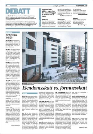 avisanordland-20180414_000_00_00_020.pdf