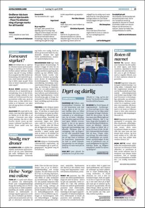 avisanordland-20180414_000_00_00_021.pdf