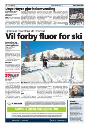 avisanordland-20180414_000_00_00_022.pdf