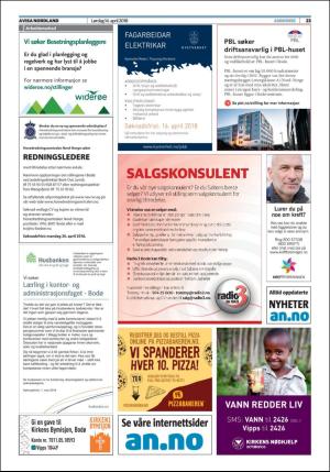 avisanordland-20180414_000_00_00_023.pdf