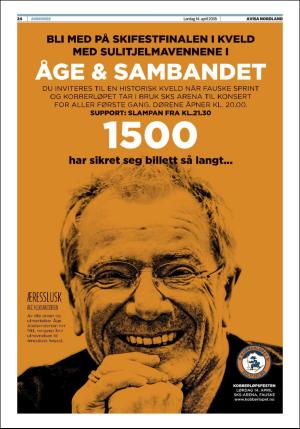 avisanordland-20180414_000_00_00_024.pdf