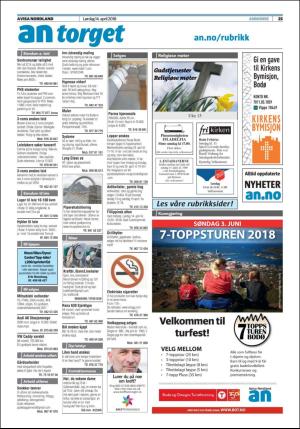 avisanordland-20180414_000_00_00_025.pdf