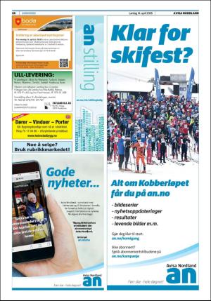 avisanordland-20180414_000_00_00_026.pdf