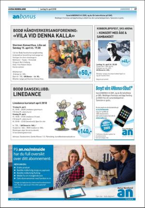 avisanordland-20180414_000_00_00_027.pdf