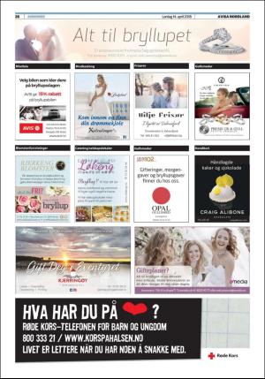 avisanordland-20180414_000_00_00_028.pdf