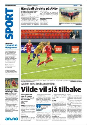 avisanordland-20180414_000_00_00_029.pdf