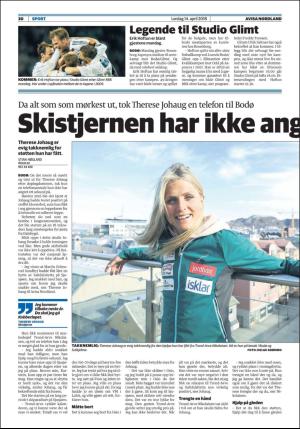 avisanordland-20180414_000_00_00_030.pdf