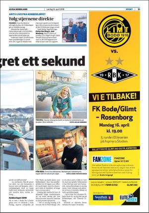 avisanordland-20180414_000_00_00_031.pdf