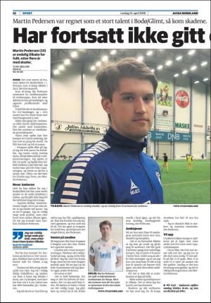 avisanordland-20180414_000_00_00_032.pdf