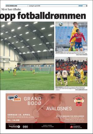 avisanordland-20180414_000_00_00_033.pdf