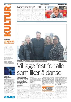 avisanordland-20180414_000_00_00_034.pdf