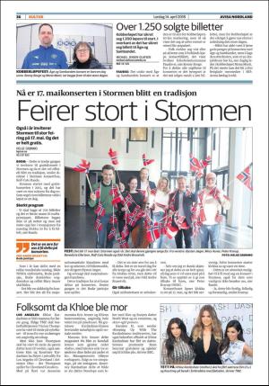 avisanordland-20180414_000_00_00_036.pdf