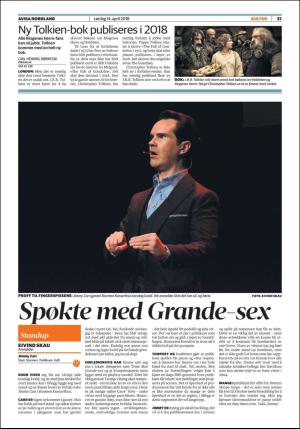 avisanordland-20180414_000_00_00_037.pdf