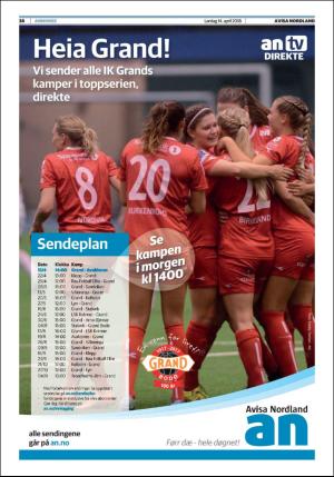 avisanordland-20180414_000_00_00_038.pdf