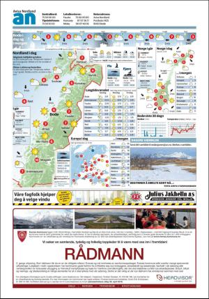 avisanordland-20180414_000_00_00_040.pdf