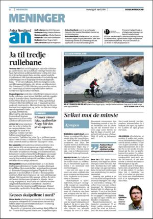 avisanordland-20180416_000_00_00_002.pdf