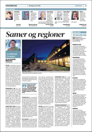 avisanordland-20180416_000_00_00_003.pdf