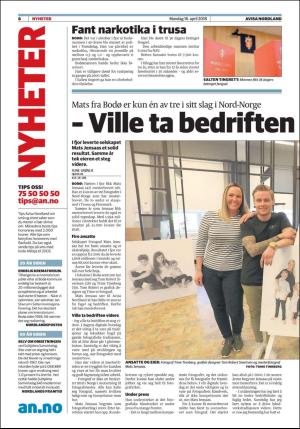 avisanordland-20180416_000_00_00_006.pdf