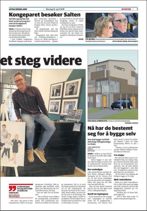 avisanordland-20180416_000_00_00_007.pdf