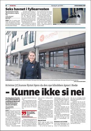 avisanordland-20180416_000_00_00_010.pdf