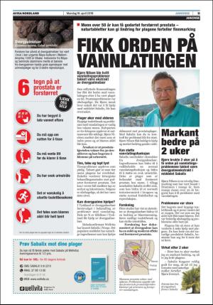 avisanordland-20180416_000_00_00_011.pdf