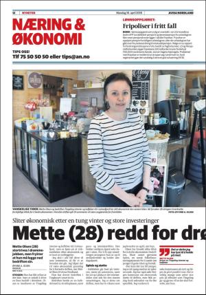 avisanordland-20180416_000_00_00_012.pdf