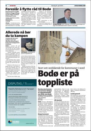 avisanordland-20180416_000_00_00_014.pdf