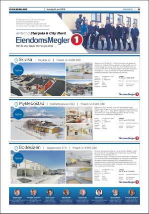 avisanordland-20180416_000_00_00_015.pdf