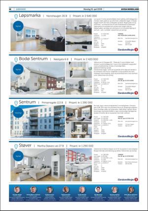 avisanordland-20180416_000_00_00_016.pdf