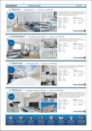 avisanordland-20180416_000_00_00_017.pdf