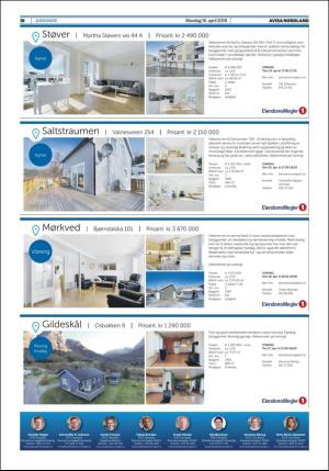 avisanordland-20180416_000_00_00_018.pdf