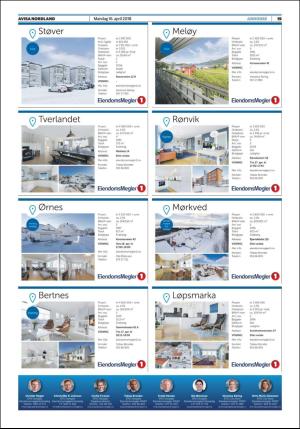 avisanordland-20180416_000_00_00_019.pdf