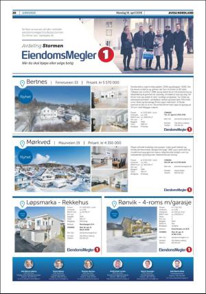 avisanordland-20180416_000_00_00_020.pdf