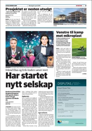 avisanordland-20180416_000_00_00_021.pdf