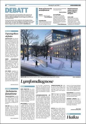 avisanordland-20180416_000_00_00_022.pdf