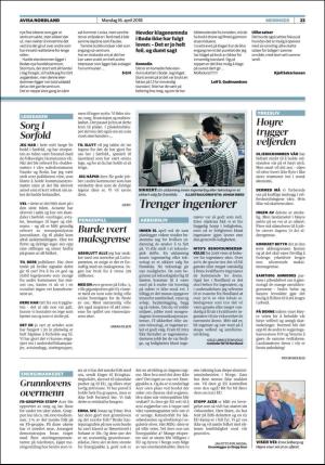 avisanordland-20180416_000_00_00_023.pdf