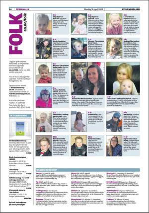 avisanordland-20180416_000_00_00_024.pdf